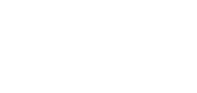 karabuk-dogus-nakliyat_logo-alt