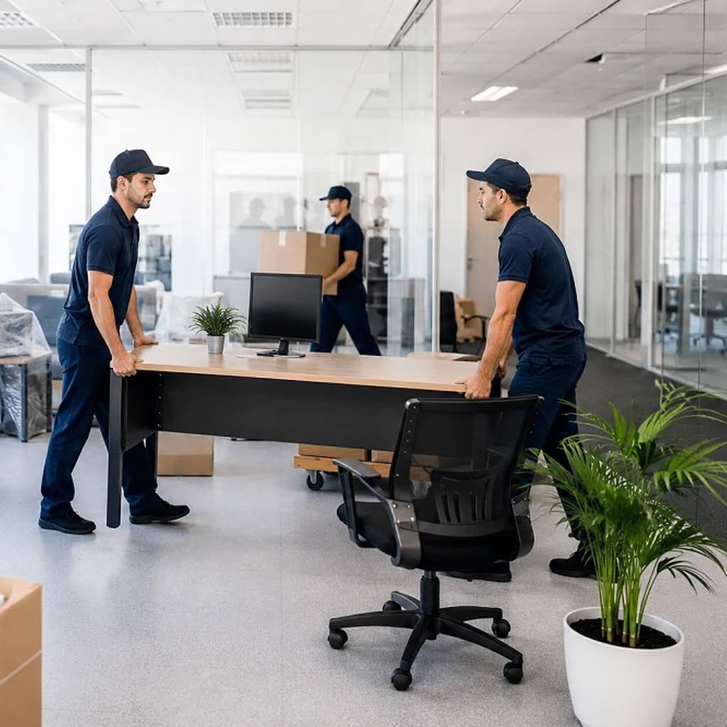 karabuk-evden-eve-nakliyat-ofis-tasima karabuk-evden-eve-nakliyat-ofis-tasima